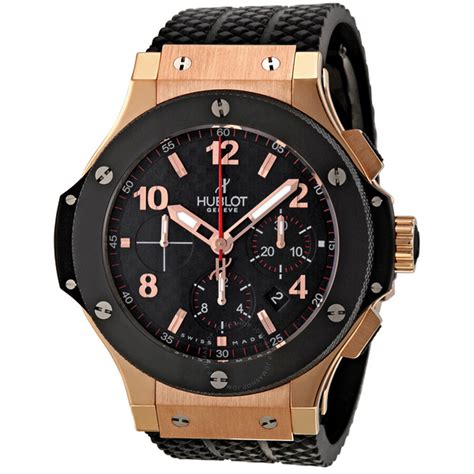 hublot big bang geneve armband|big bang Hublot price.